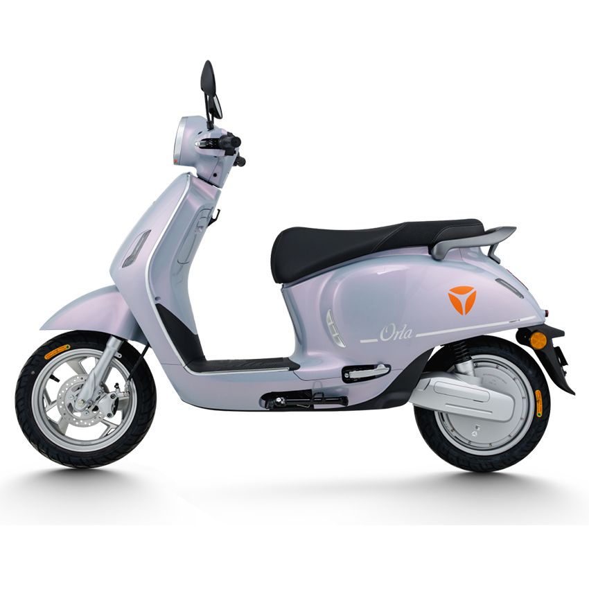 https://api.xedap.vn/products/YADEA/E-Scooter%20Orla P/dm-20250107182755-003.jpg